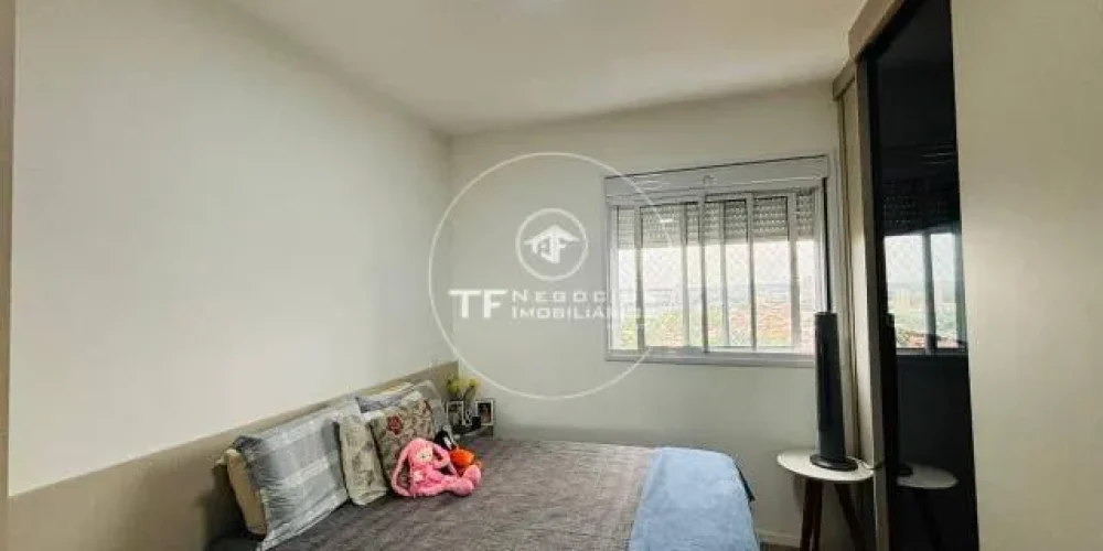 imgi_32_20251204T1640580300-924960733