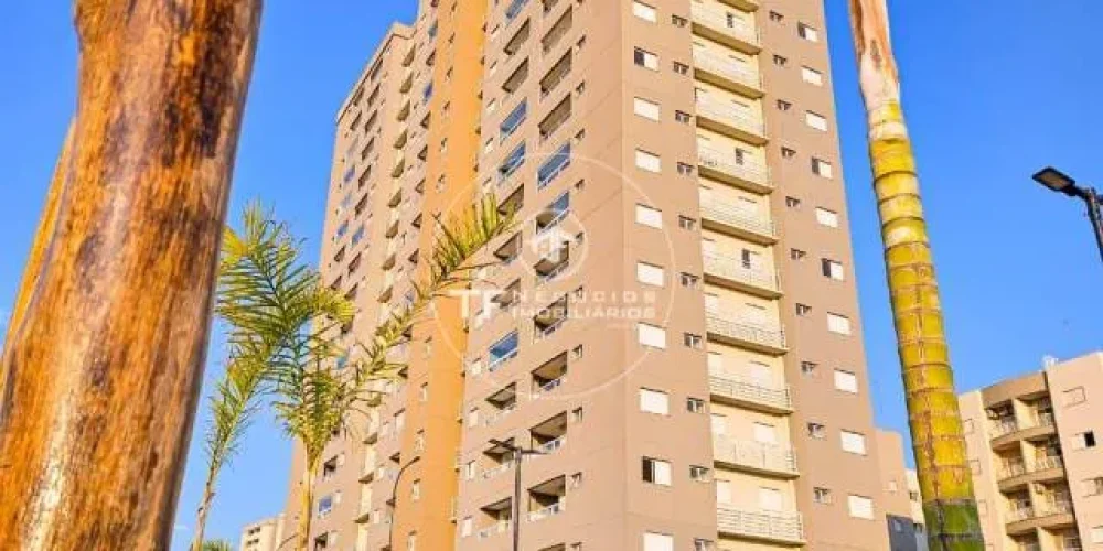 imgi_32_20251216T1604590300-659801413