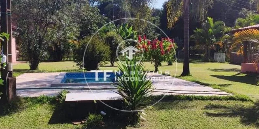 imgi_33_20241001T1749310300-74496732