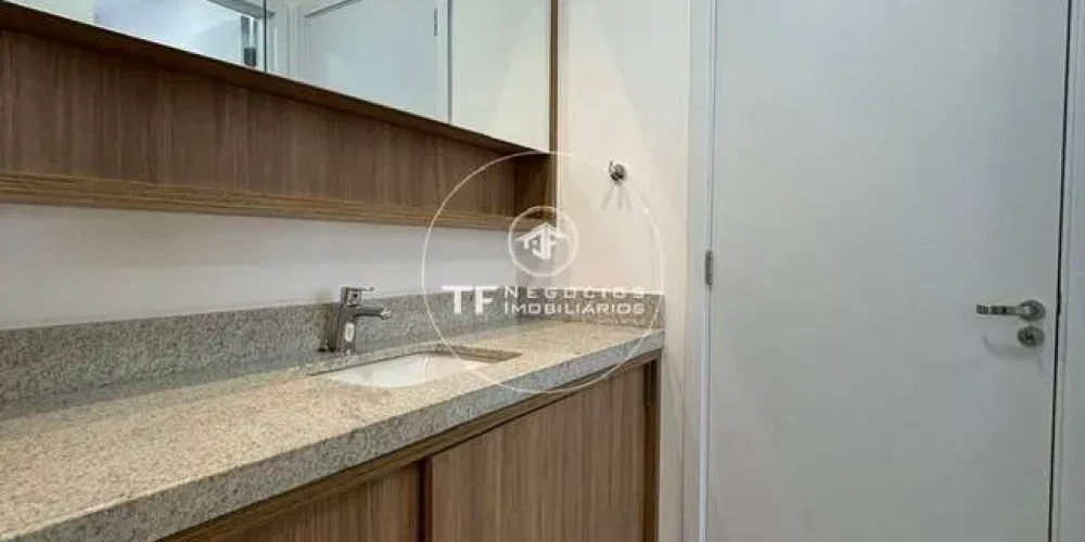 imgi_33_20250623T1119280300-305566113