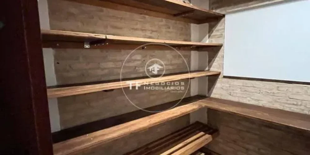 imgi_33_20251203T1515340300-695466598