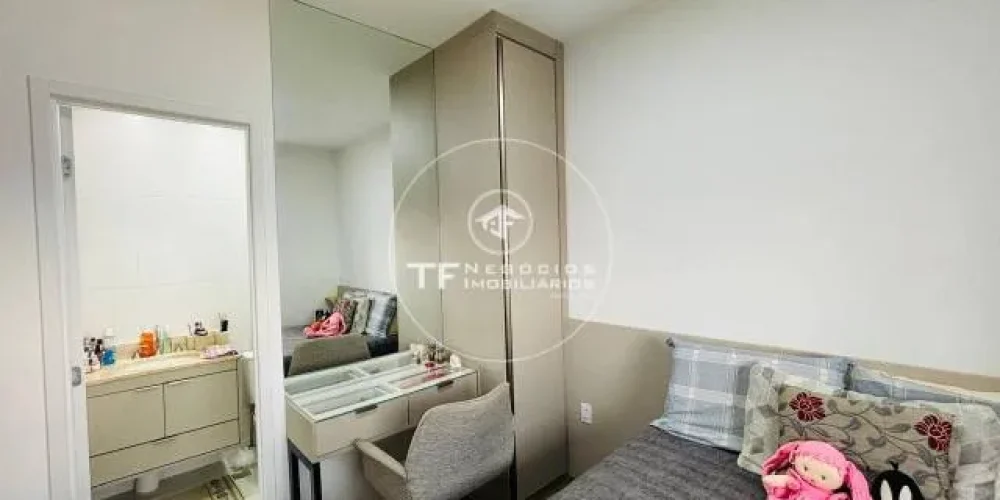 imgi_33_20251204T1640590300-532409929