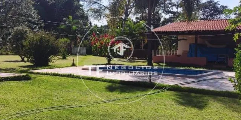 imgi_34_20241001T1749330300-488234136