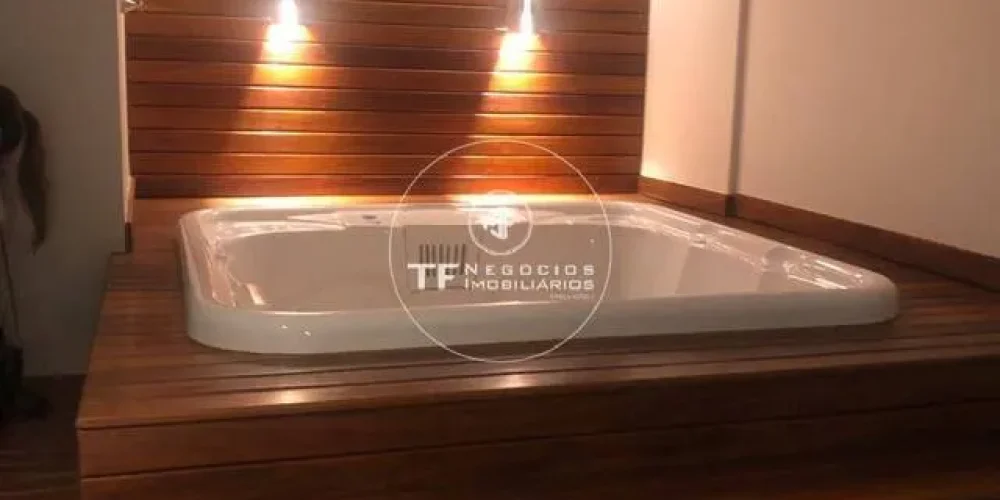 imgi_34_20251002T1108210300-913511035