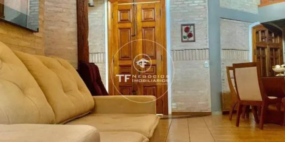 imgi_34_20251203T1515420300-744084869