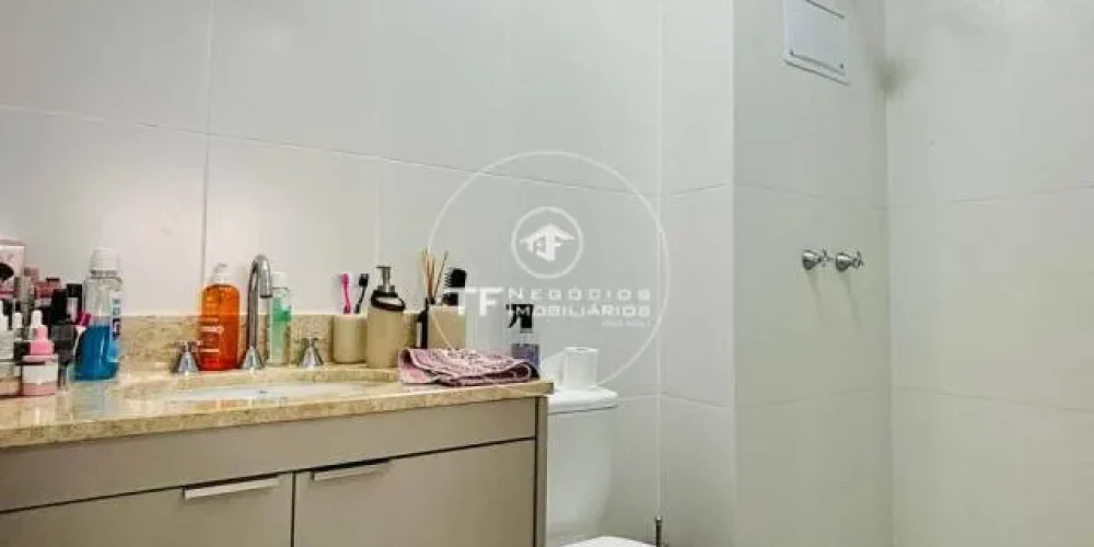 imgi_34_20251204T1640590300-947310995