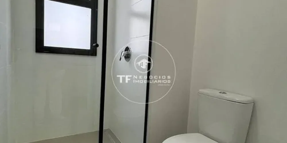 imgi_35_20250623T1119250300-115703056