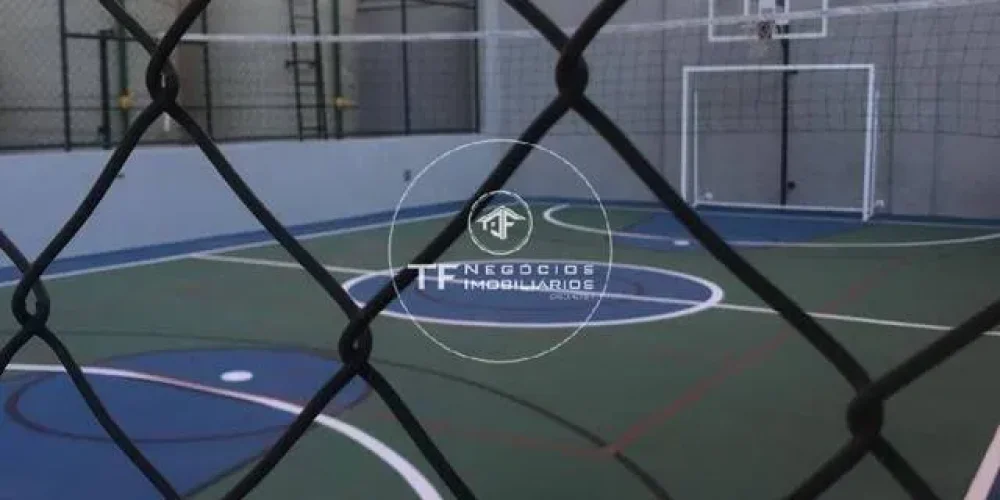 imgi_35_20251002T1108190300-726809219