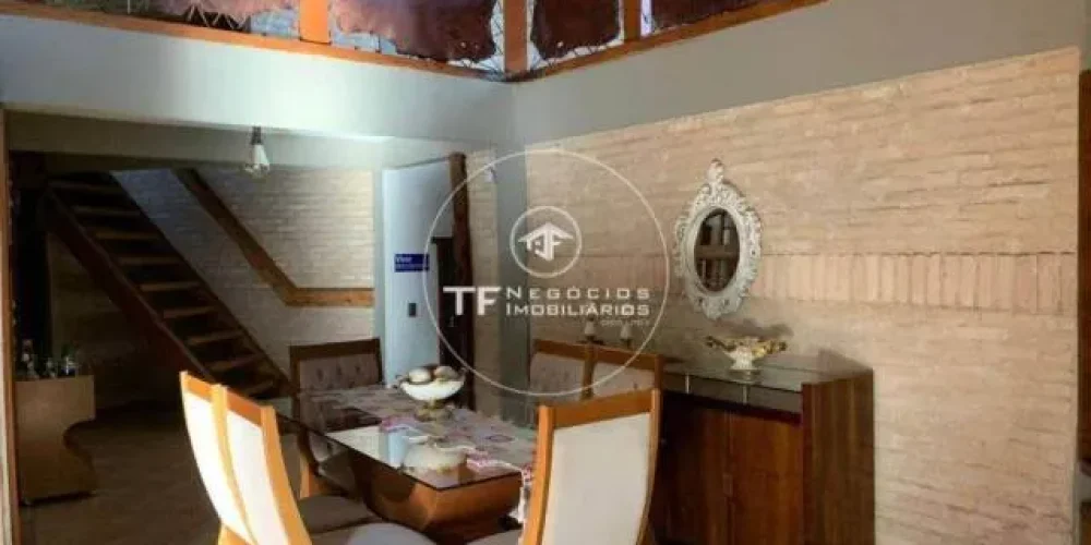 imgi_35_20251203T1515380300-722328159