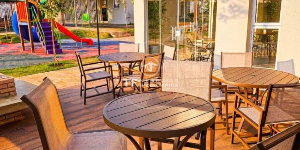 imgi_35_20251216T1605040300-537996130