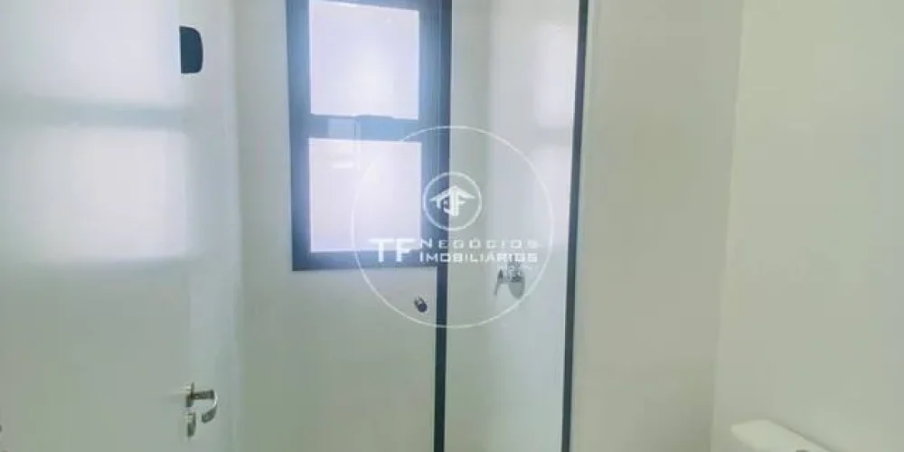 imgi_36_20250623T1119250300-196360710