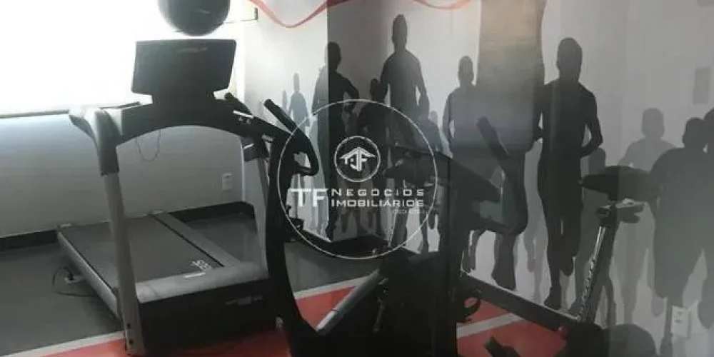 imgi_36_20251002T1108200300-886540462