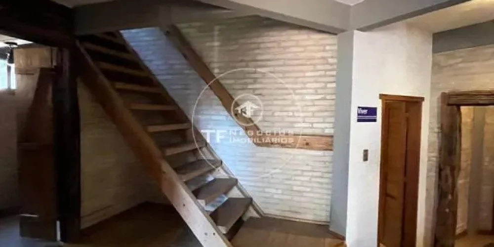 imgi_36_20251203T1515300300-496550503