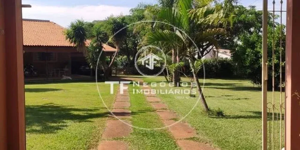 imgi_37_20241001T1749400300-856067699