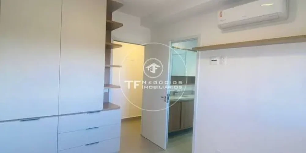 imgi_37_20250623T1119260300-767214170