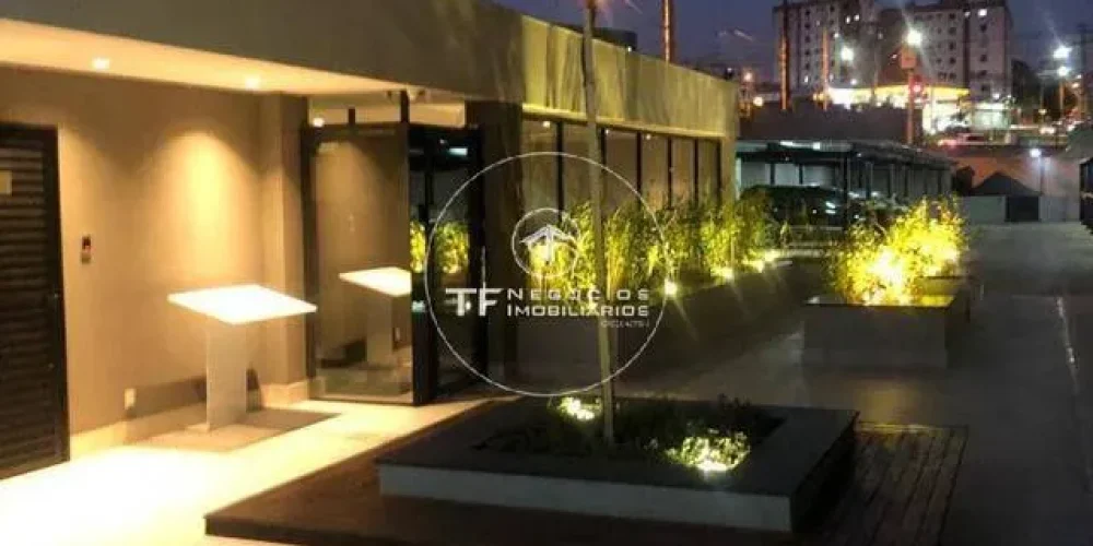 imgi_37_20251002T1108260300-855617972