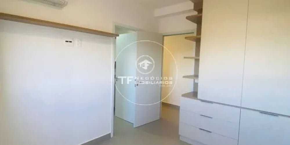 imgi_38_20250623T1119260300-265818679