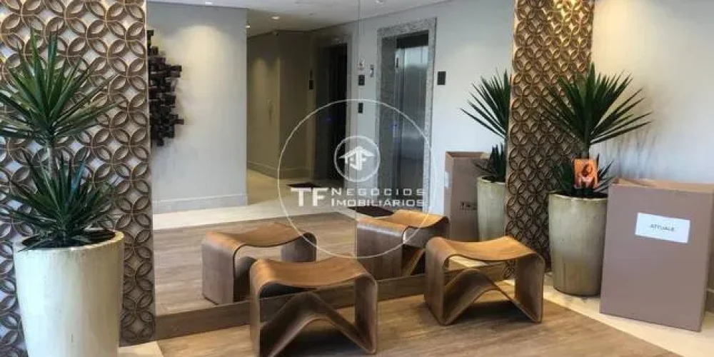 imgi_38_20251002T1108280300-958235172