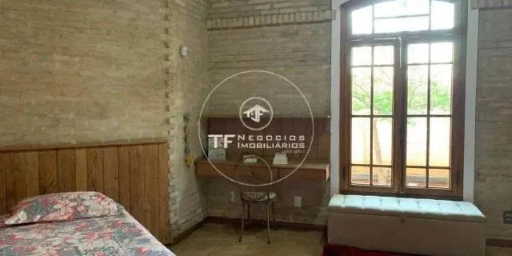 imgi_38_20251203T1515400300-921585984