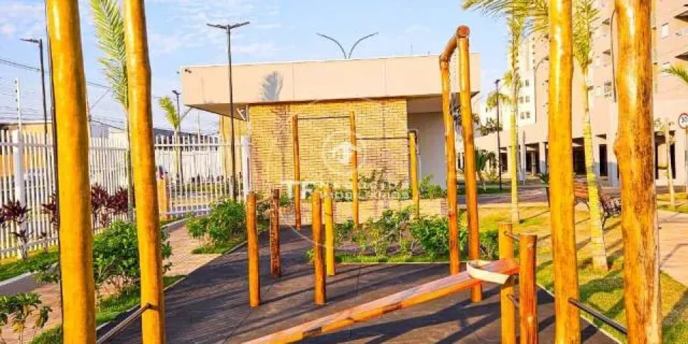 imgi_38_20251216T1605040300-4882587