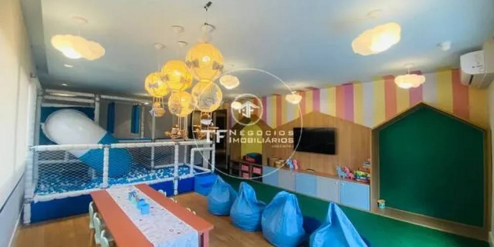 imgi_39_20250623T1119310300-591957425