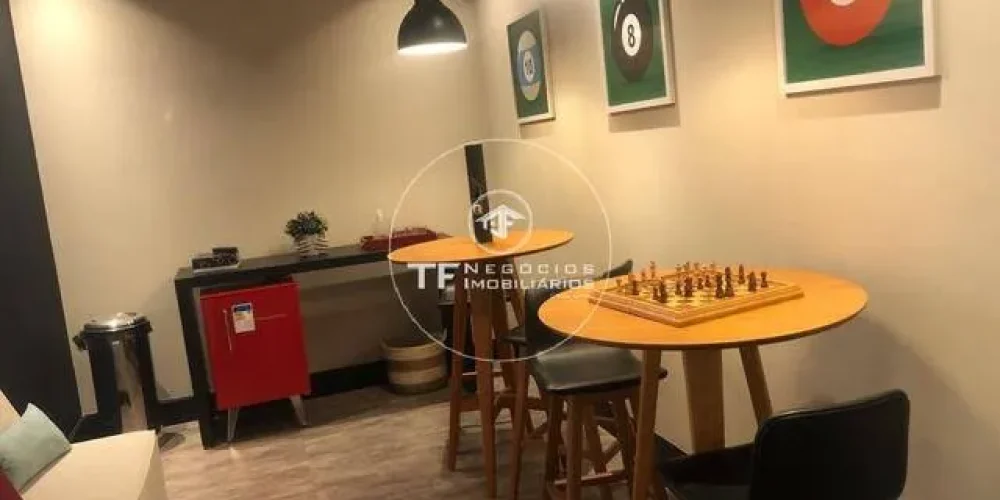 imgi_39_20251002T1108290300-676058091