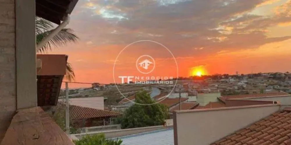 imgi_39_20251203T1515390300-867919530