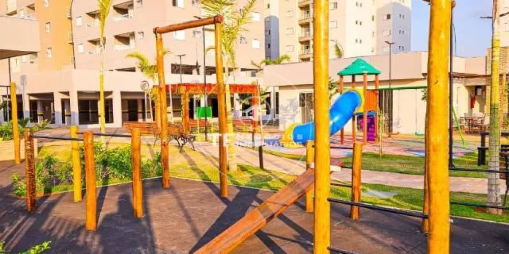 imgi_39_20251216T1605090300-262761181