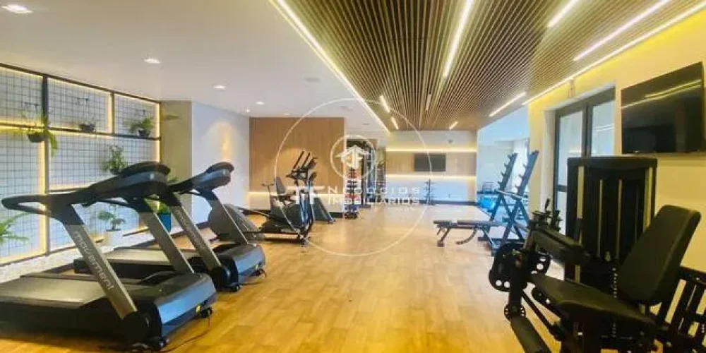 imgi_40_20250623T1119320300-773582545