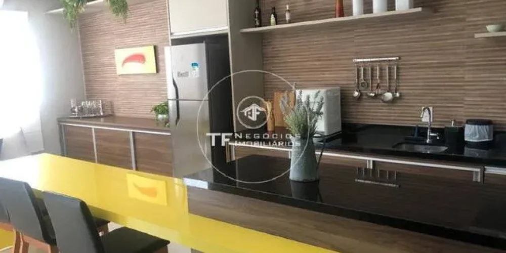 imgi_40_20251002T1108290300-278200403