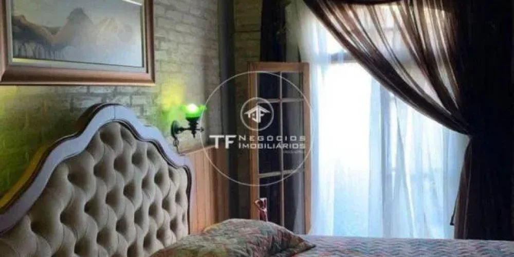 imgi_40_20251203T1515410300-71206946