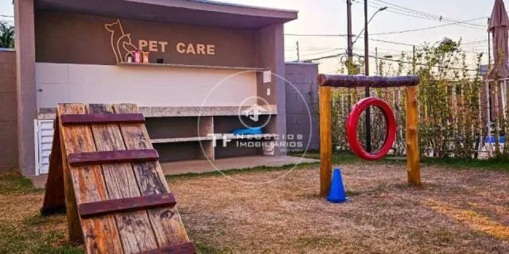 imgi_40_20251216T1605050300-825732475