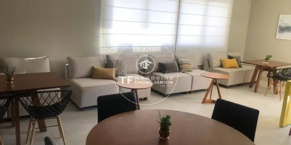 imgi_41_20251002T1108300300-600976164