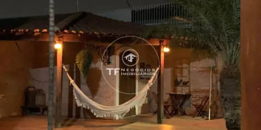 imgi_41_20251203T1515430300-140932982