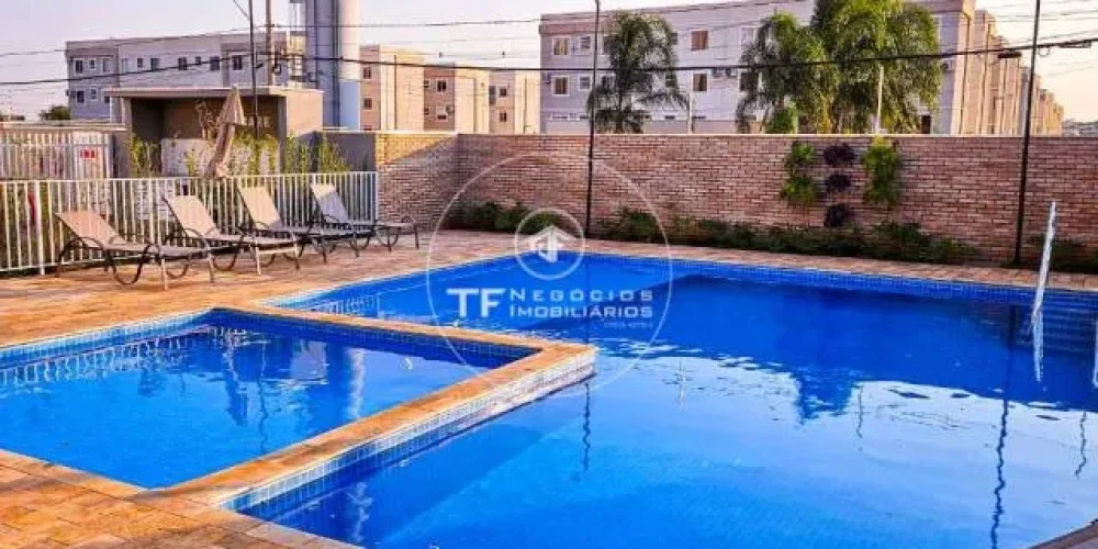 imgi_41_20251216T1605000300-329509645