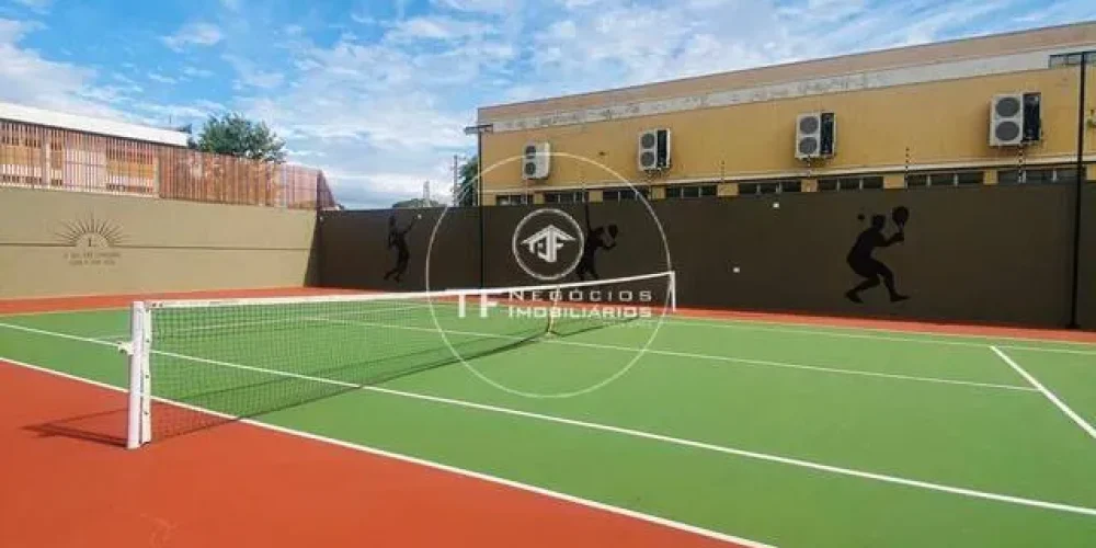 imgi_42_20250623T1119330300-426407321