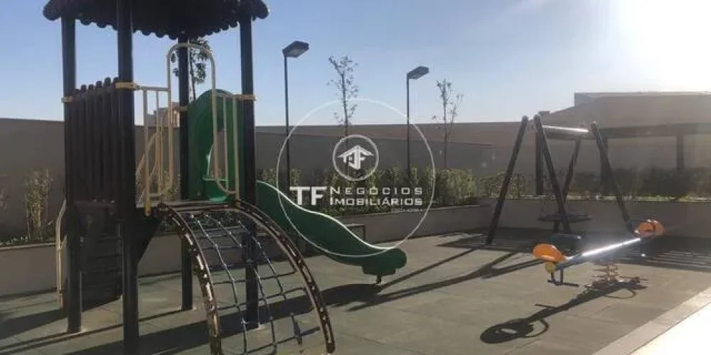 imgi_42_20251002T1108310300-40773730