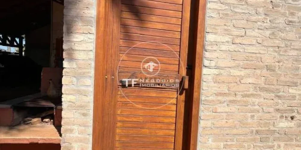 imgi_42_20251203T1515310300-184471151