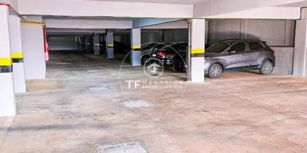 imgi_42_20251216T1605000300-618258933