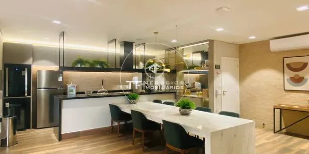 imgi_43_20250623T1119340300-760256872