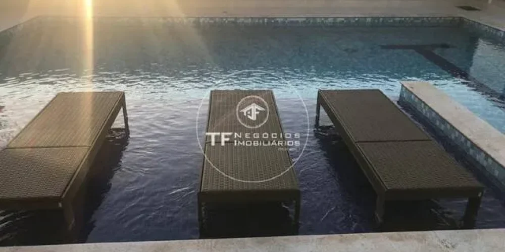 imgi_43_20251002T1108310300-134788954