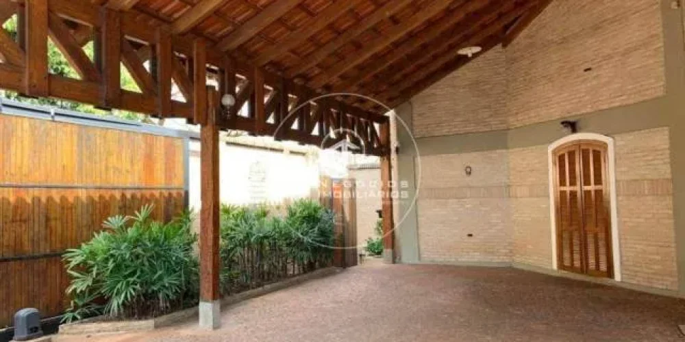 imgi_43_20251203T1515440300-77928369