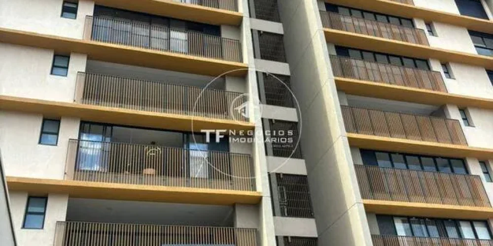 imgi_44_20250623T1119340300-311237202