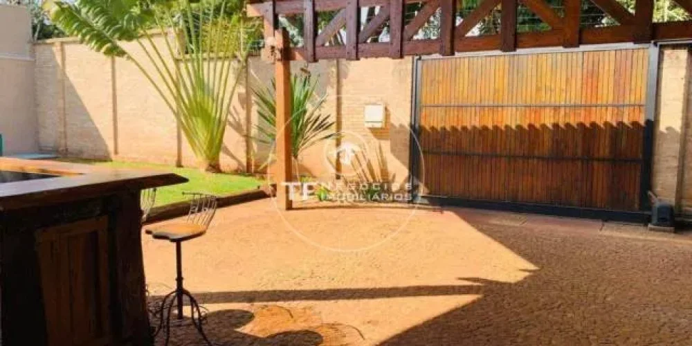 imgi_44_20251203T1515460300-708201351