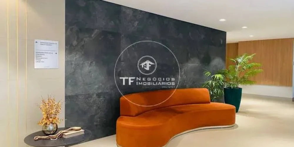 imgi_45_20250623T1119350300-104759645