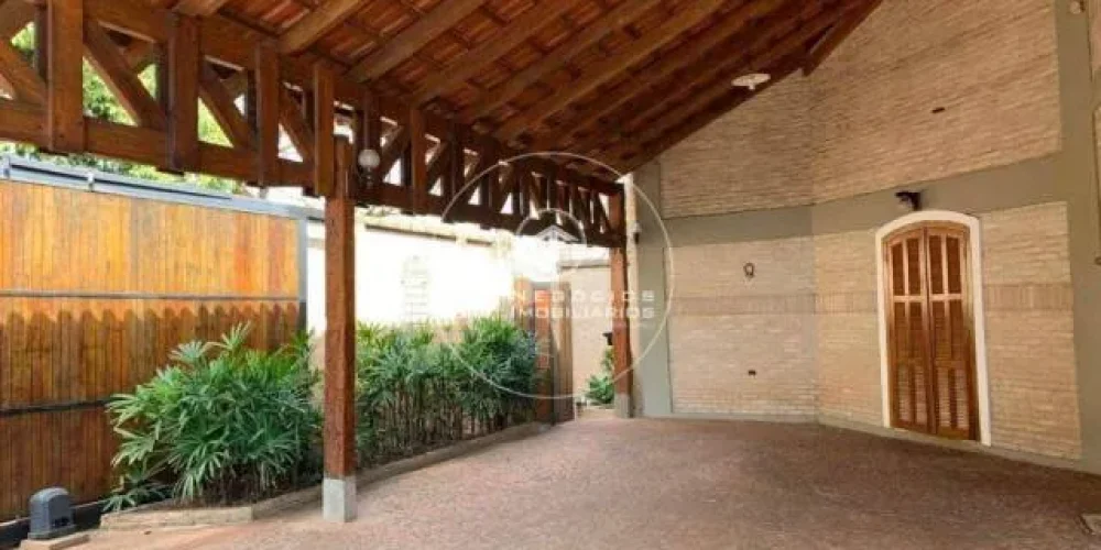 imgi_45_20251203T1515580300-828528342