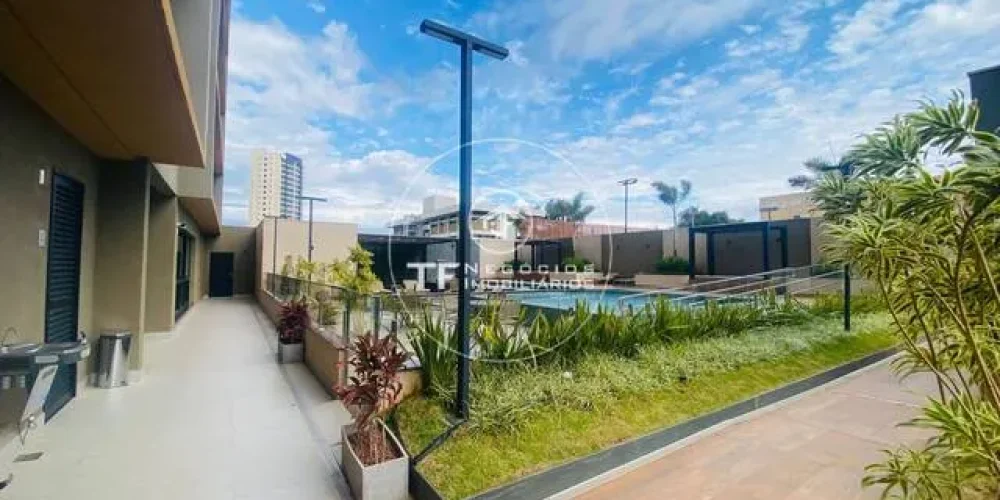 imgi_46_20250623T1119350300-69841656