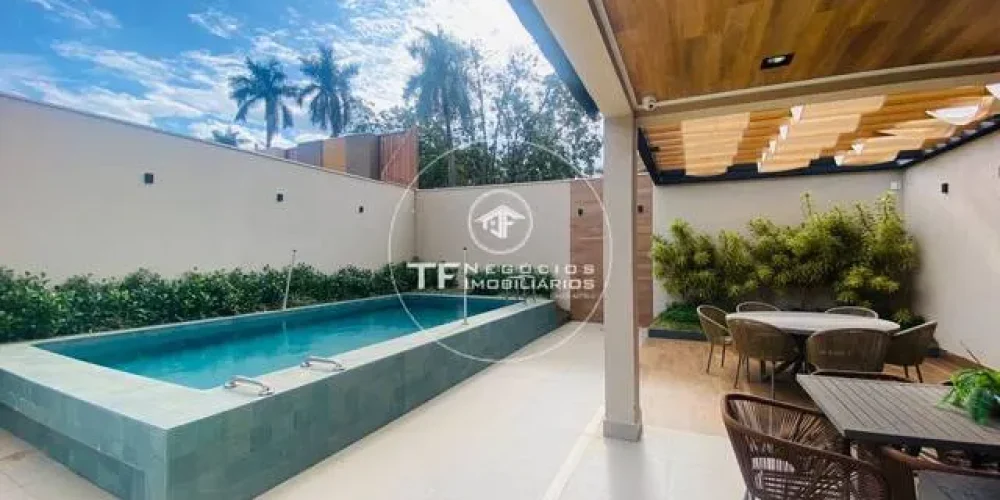 imgi_47_20250623T1119350300-523749656