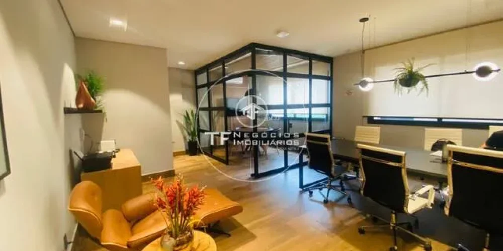 imgi_48_20250623T1119370300-71672502