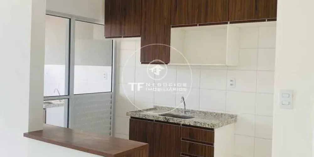 imgi_6_20250319T1935590300-436765526